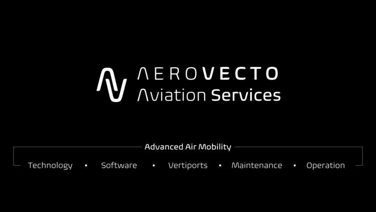 Oman’s AeroVecto Aviation Services Launch Ignites New Momentum for eVTOL and Advanced Air Mobility Investment in the Middle East