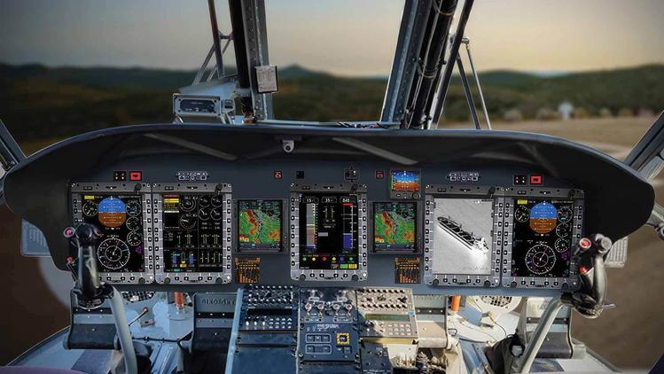 Innovating the Skies: Why the Latest eVTOL Investment Signals Transformative Growth in Urban Air Mobility