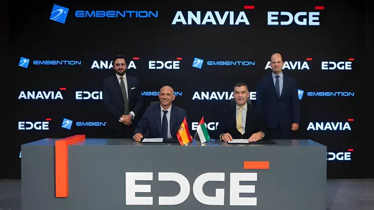 Autonomous Flight Revolution: How Partnerships are Fueling eVTOL Investment