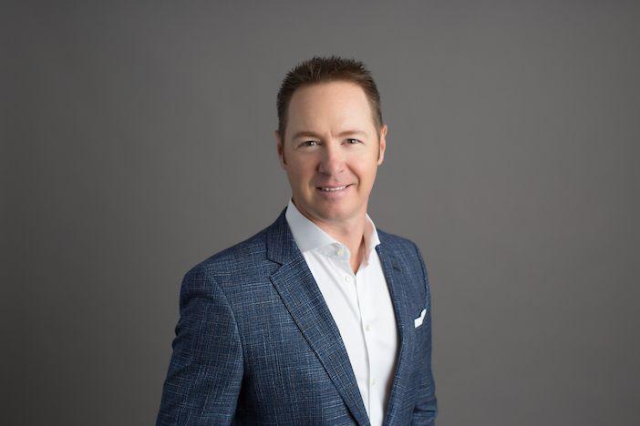 Why Hybrid eVTOL Are Leading the Charge in Advanced Air Mobility Investment: Insights from Horizon Aircraft’s CEO