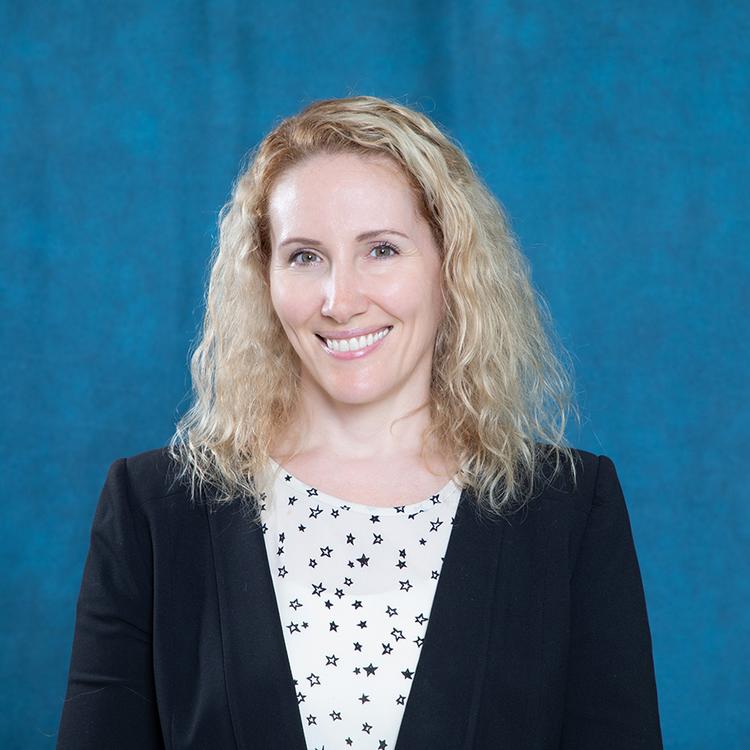 FAA Rule Change Ignites eVTOL Investment Discussions: What It Means for Urban Air Mobility