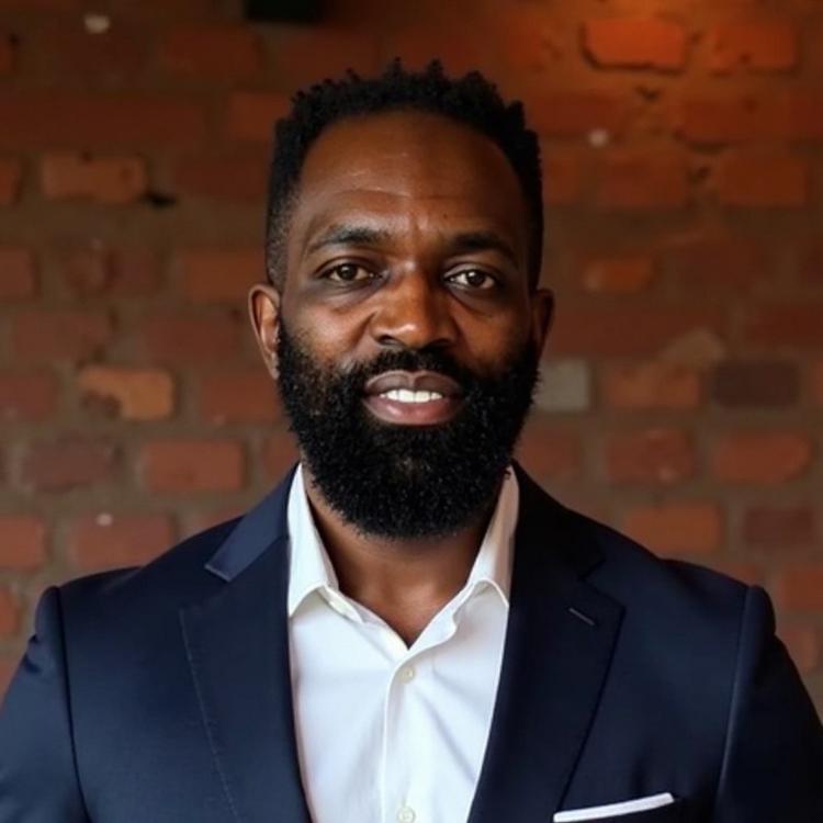 FAA Veteran Joins Skyportz: A Boost for Urban Air Mobility and eVTOL Investment