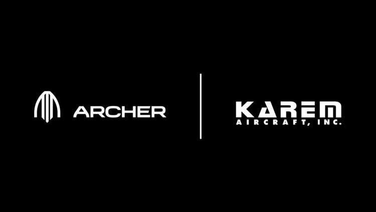 Archer Aviation Leverages Military-Grade Karem Rotor Technology to Propel Next-Gen eVTOL Innovation