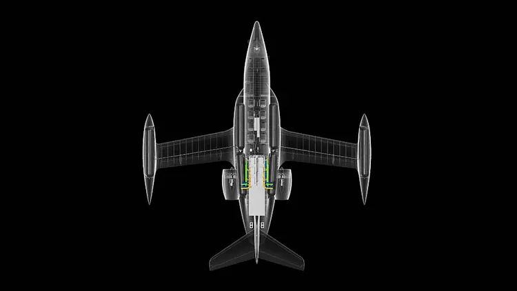 Hydrogen-Electric Aircraft and eVTOL Investment: Beyond Aero’s BYA-1 Ushers Advanced Air Mobility Into a Sustainable Era
