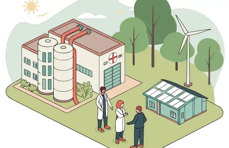 Keele’s HyDEX Programme Sets a New Standard for eVTOL Investment and Advanced Air Mobility Innovation