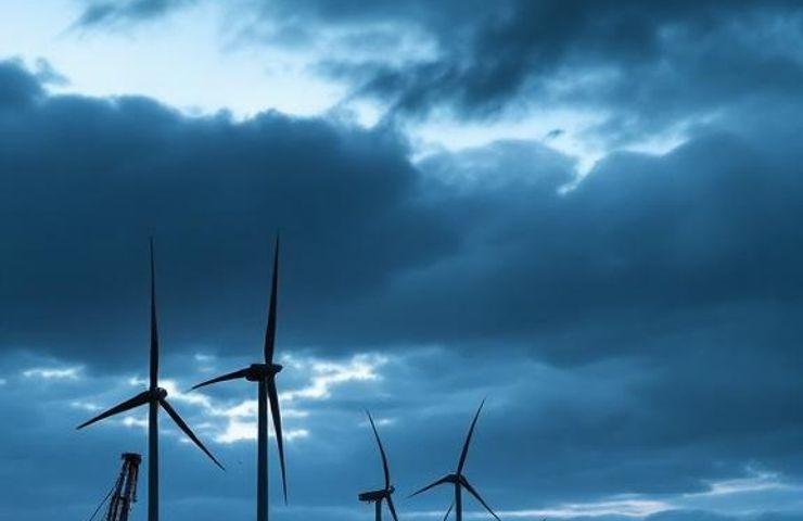 Green Hydrogen Project Cancellation Rocks Chile’s Hydrogen Production Plans for Advanced Air Mobility