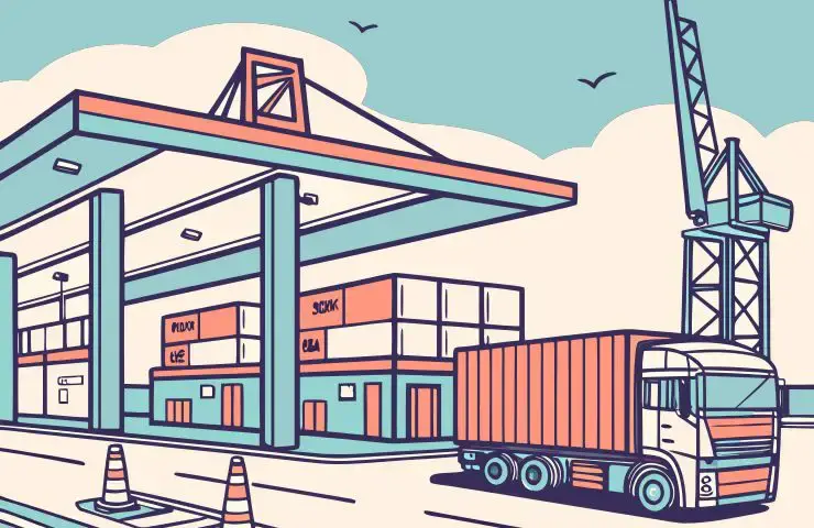 Port of Long Beach $10M Hydrogen Grant: Accelerating the Future of eVTOL and Advanced Air Mobility Investment