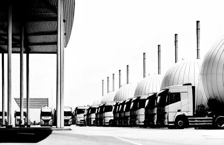 Hydrogen Infrastructure Boosts Advanced Air Mobility: A Game-Changer for eVTOL Investment in Southwest China