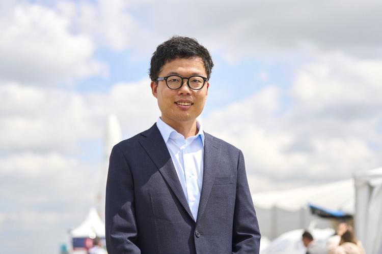 Recapping SkyDrive’s Momentum: Insights for eVTOL Investment and the Future of Urban Air Mobility