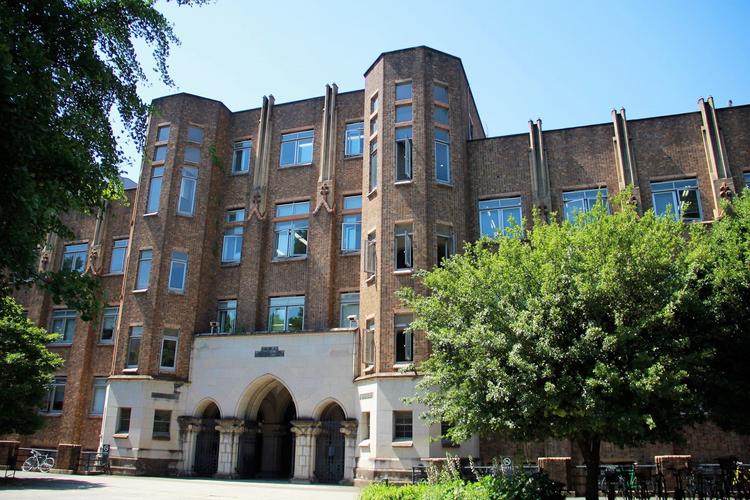 AI-Driven Breakthrough in Hydrogen Storage Materials Sparks New Wave of eVTOL Investment