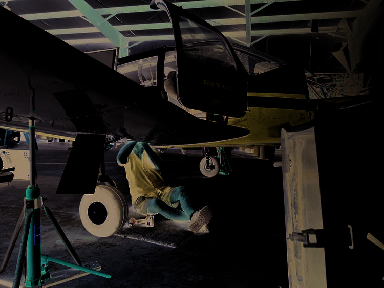 Unlocking the Future of Urban Air Mobility: Why HPS Aviation’s Disruptive Propulsion Revolution is a Prime eVTOL Investment Opportunity