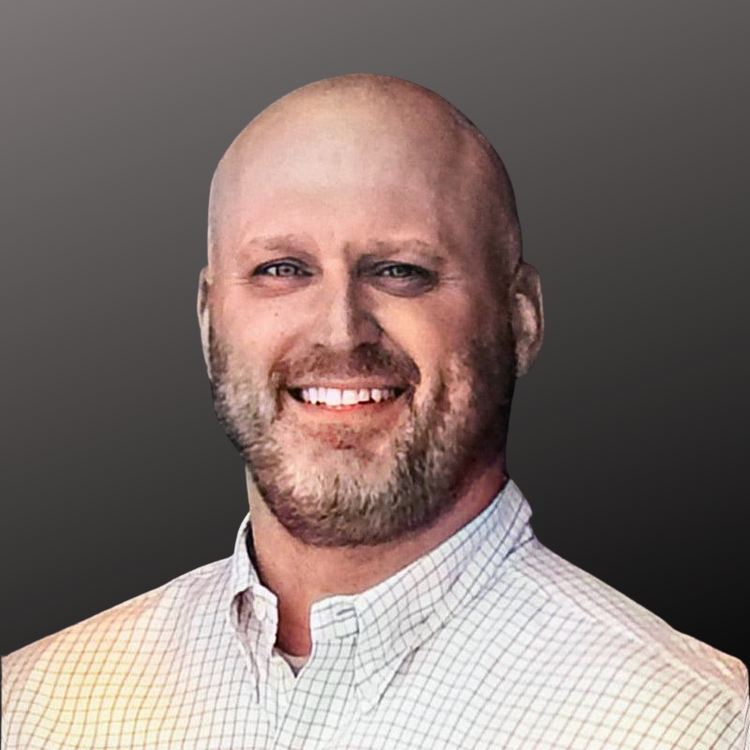 ANRA Technologies Expands Leadership Amidst Booming eVTOL Investment Landscape