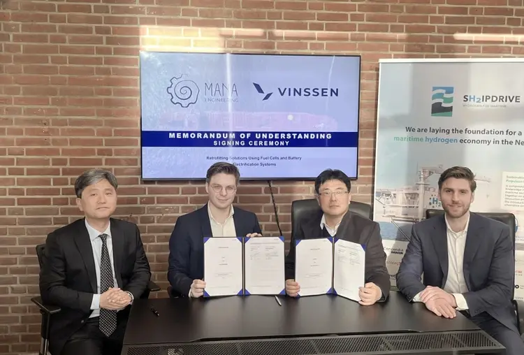 Hydrogen Fuel Cell Retrofit: A Game Changer for eVTOL Investment and Advanced Air Mobility