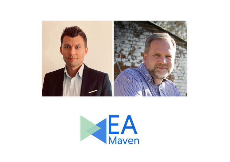 Unlocking the Future: AeroTesseract Portal Illuminates New Frontiers in eVTOL Investment and Advanced Air Mobility