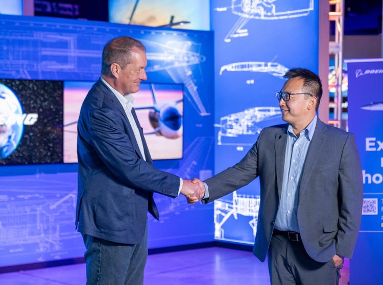 SkyGrid and Port San Antonio Pave the Way for Advanced Air Mobility: A New eVTOL Investment Opportunity