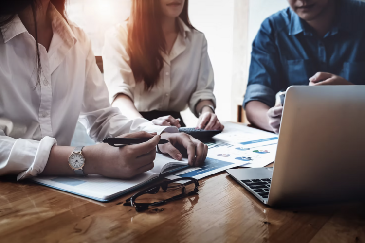 Turning Visibility into Value: How PR Drives eVTOL Investment in Advanced Air Mobility