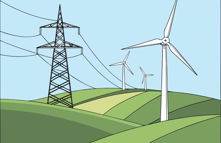 Kapuni Green Hydrogen Project: A Game-Changer for eVTOL Investment and Advanced Air Mobility