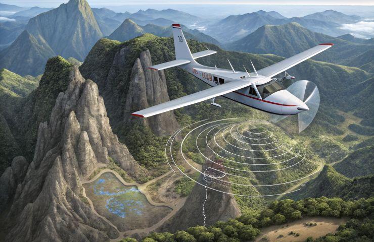 Philippines Advances Hydrogen Exploration: A New Frontier for eVTOL Investment and Urban Air Mobility