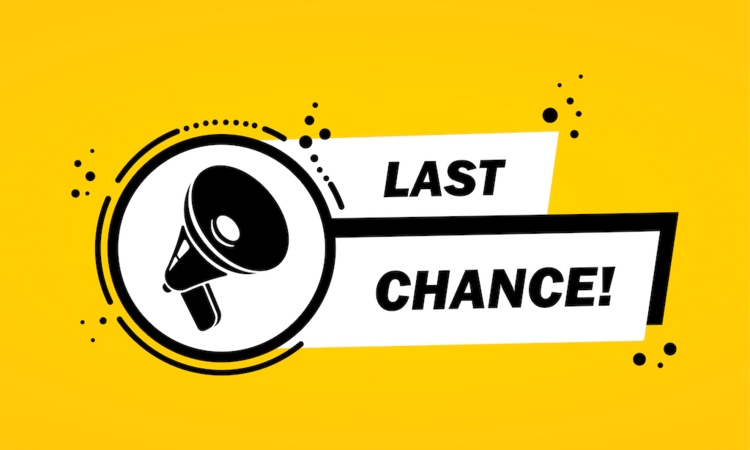 Final Chance to Enter eVTOL Insights’ Global AAM Awards: A Defining Moment for eVTOL Investment and Urban Air Mobility Innovation