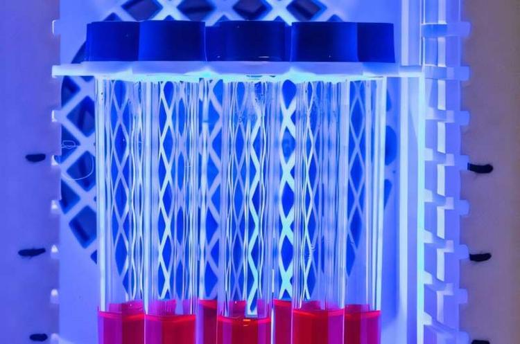 Hydrogen Storage Leap: What It Means for eVTOL Investment and the Future of Urban Air Mobility