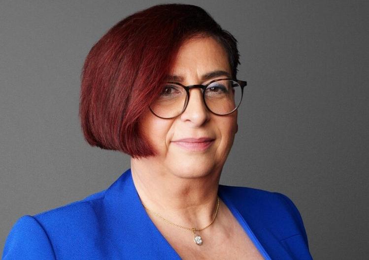 Why Mobile Networks Are Crucial to Scaling Advanced Air Mobility: Insights from GSMA’s Barbara Pareglio