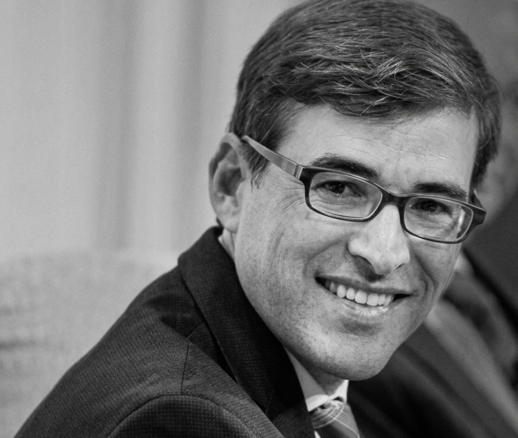 NUAIR Leadership Transition Signals Fresh Momentum in eVTOL and Advanced Air Mobility Investment