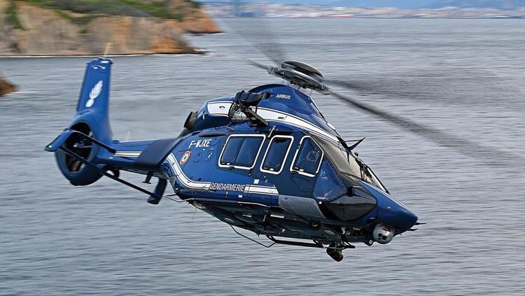 Airbus Ready for Response: A Strategic Signal for eVTOL Investment and Advanced Air Mobility Growth