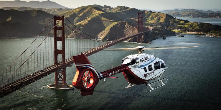 Guardian Mobility’s End-to-End Aviation Connectivity: What It Means for eVTOL Investment and Advanced Air Mobility