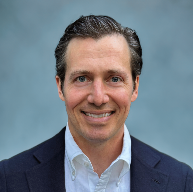 From Integration to Industrialisation: Unlocking New Horizons for eVTOL Investment and Advanced Air Mobility