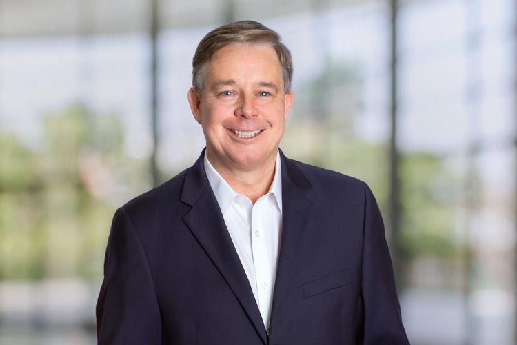 Mapping the Future of Urban Air Mobility: Kevin Cox of VertiPorts by Atlantic on Data-Driven eVTOL Infrastructure