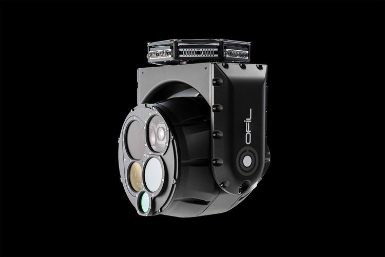 Revolutionizing Urban Air Mobility: Why HPS Aviation’s Disruptive Propulsion Technology Is a Must-Watch for eVTOL Investment