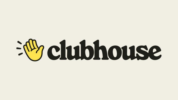 Join eVTOL Insights’ April 2 Clubhouse: A Prime Moment for eVTOL Investment and Urban Air Mobility Growth