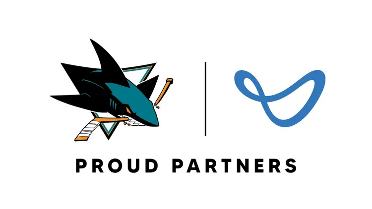 Joby Aviation Partners with San Jose Sharks to Pioneer Vertiport Development: A New Frontier in eVTOL Investment and Urban Air Mobility