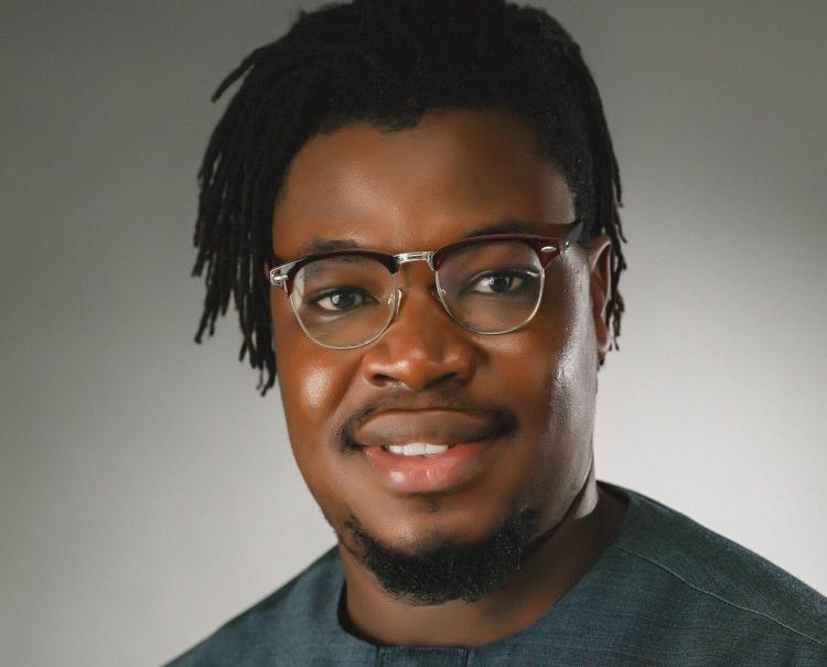 Bridging Africa’s Transport Gaps: eVTOL Technology and the Future of Urban Air Mobility with Titan Air Mobility