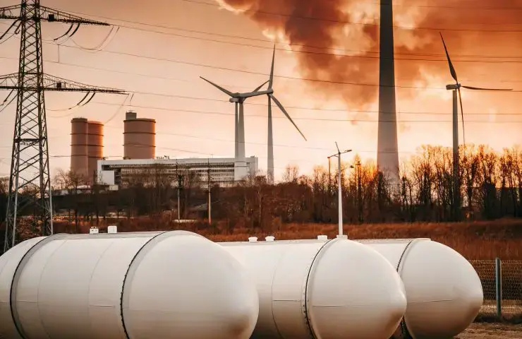 Ontario’s $30M Hydrogen Innovation Fund: A Game-Changer for eVTOL Investment and Advanced Air Mobility