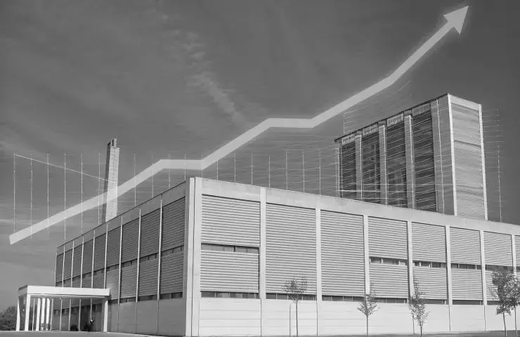 Green Hydrogen’s Role in Transforming Advanced Air Mobility: Nel ASA’s Record Bookings Spotlight Future of eVTOL Investment