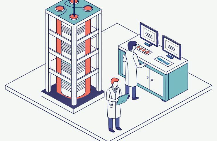 EU’s SUPREME Project Breaks New Ground in Green Hydrogen for eVTOL and Advanced Air Mobility