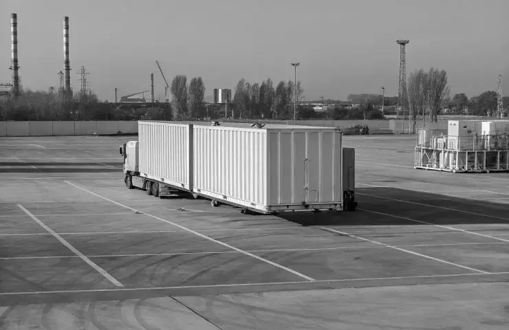 Hexagon Purus’s €6.2M Hydrogen Boost Ignites Momentum in eVTOL Investment and Urban Air Mobility