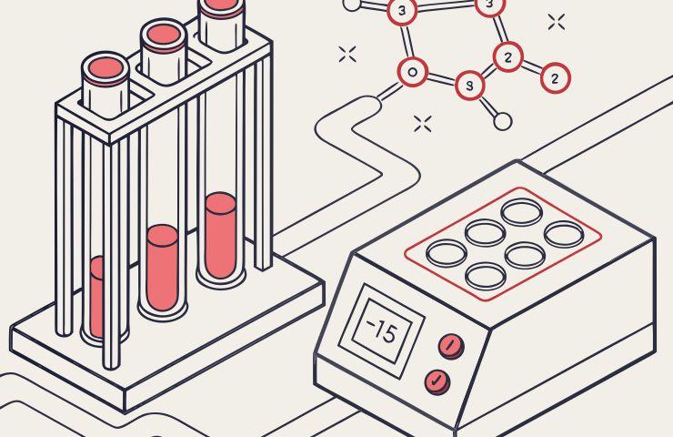 Barium Silicide Catalyst Breakthrough: Unlocking Low-Temperature Hydrogen Production for Advanced Air Mobility and eVTOL Investment