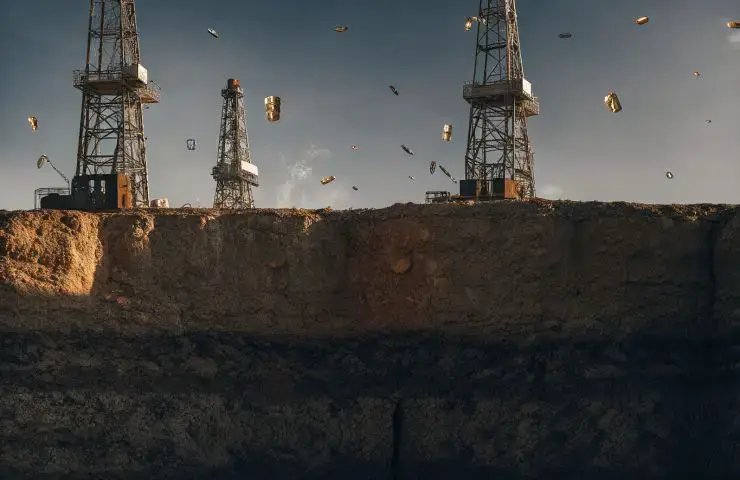 Pulsar Helium’s Hydrogen Pivot: Unlocking New eVTOL Investment Horizons in Advanced Air Mobility