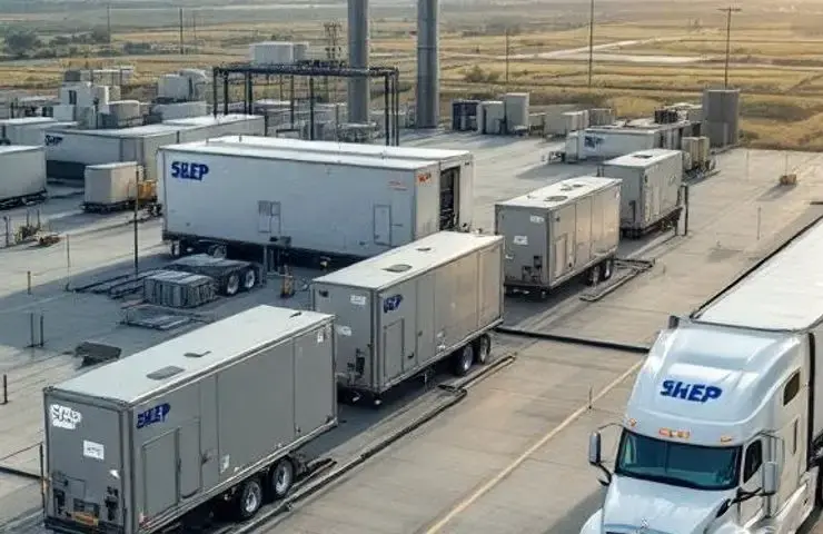 Hydrogen-Powered Future: Unlocking New Horizons in eVTOL Investment with HNO International’s Green Hydrogen Deal