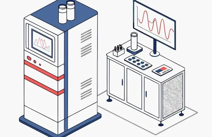 MannTek’s Sensor Business Acquisition Signals New Momentum for eVTOL Propulsion Innovation