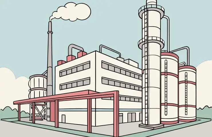 Tulum Energy’s Hydrogen Pilot Project Fuels New Horizons in eVTOL and Urban Air Mobility Investment