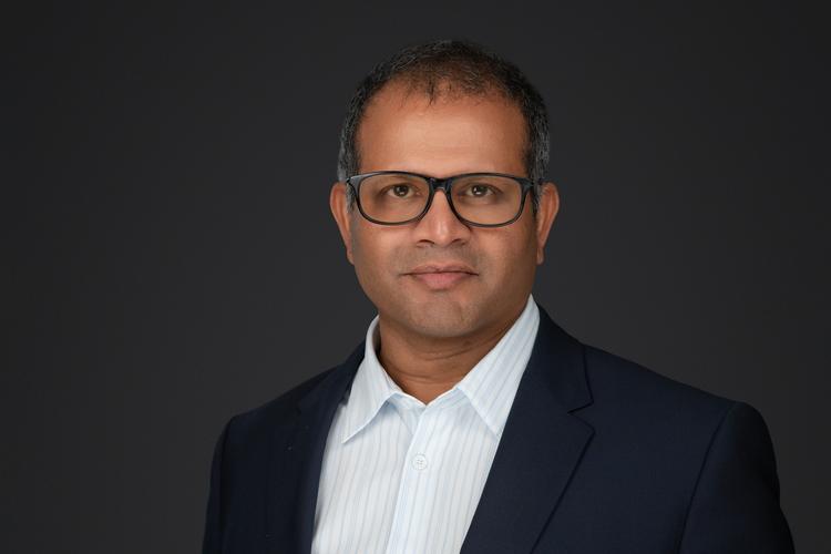 PODCAST Highlights: LuftCar’s Hybrid Vision Driving Breakthroughs in eVTOL and Urban Air Mobility