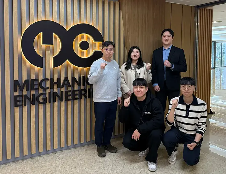 Revolutionizing eVTOL Investment: How KAIST’s High-Entropy Oxygen Electrode Advances Hydrogen-Powered Urban Air Mobility