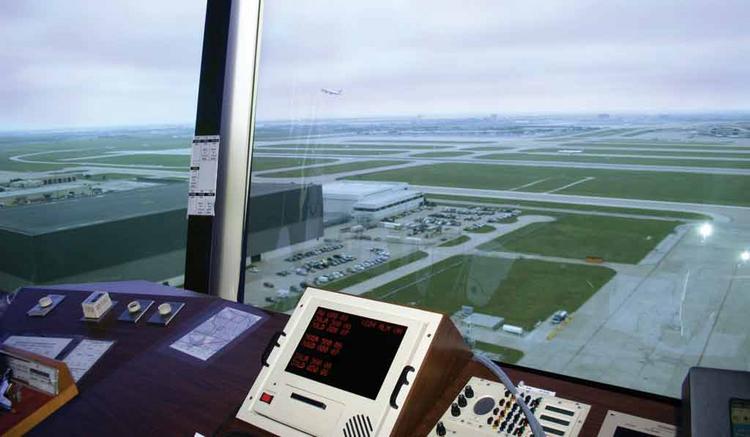 Flight Path Forward: Why This eVTOL News Signals a New Era for Urban Air Mobility Investment