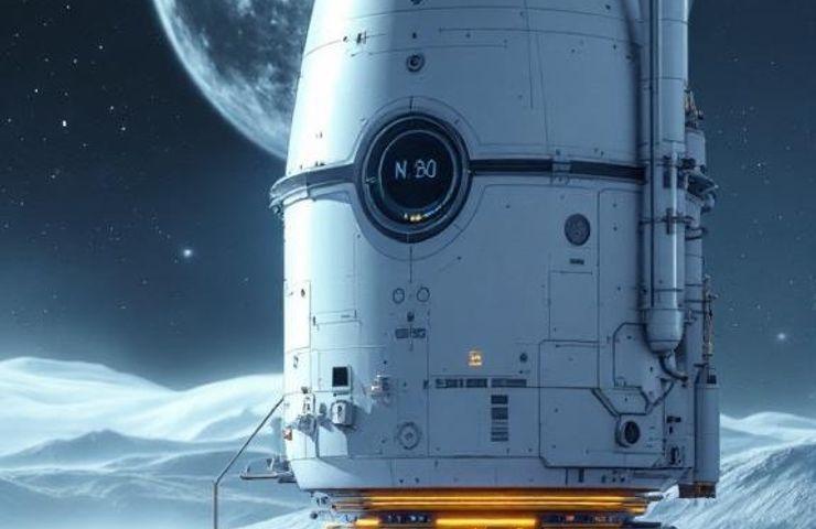 Hydrogen Production and Fuel Cell Innovation: Pioneering eVTOL Investment Opportunities in Advanced Air Mobility