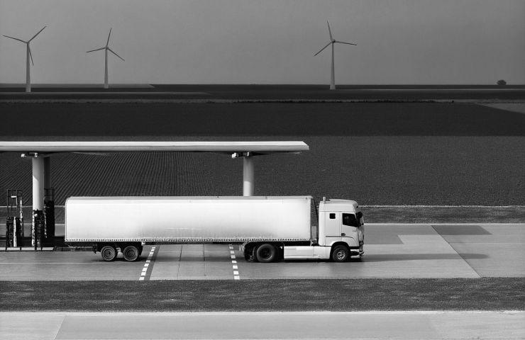 Hydrogen Fuel Cells Power Road Transport and Propel eVTOL Investment in France’s Grand Est