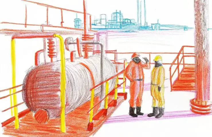 Nikkiso’s Liquefied Hydrogen Pump Boosts eVTOL Investment and the Future of Urban Air Mobility