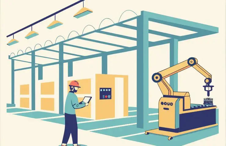 Scaling the Hydrogen Revolution: ITM Power’s £86.5M Boost Highlights New eVTOL Investment Opportunities in Urban Air Mobility